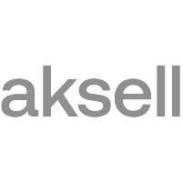 Aksell