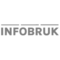 Infobruk