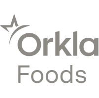 Orkla