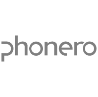 Phonero