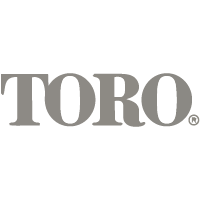 Toro